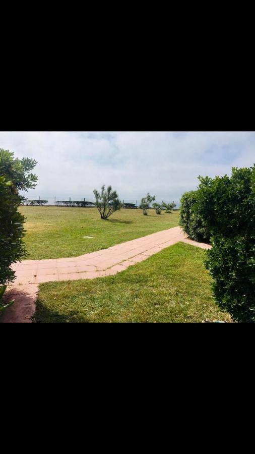 Grand Studio Bord De Mer Plus Piscine Сет Экстерьер фото